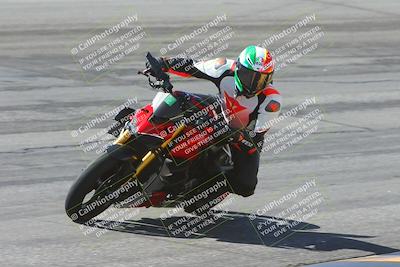 media/Mar-10-2025-Not available-Contact DROC for download link (Mon) [[906838c8b1]]/4-Novice/Session 4 Bowl/